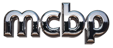 mcbp logo